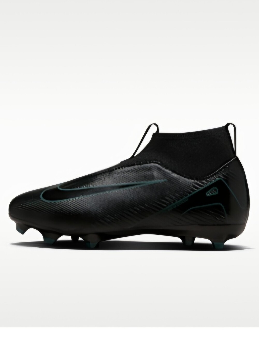 Nike Mercurial Superfly 10 Academy